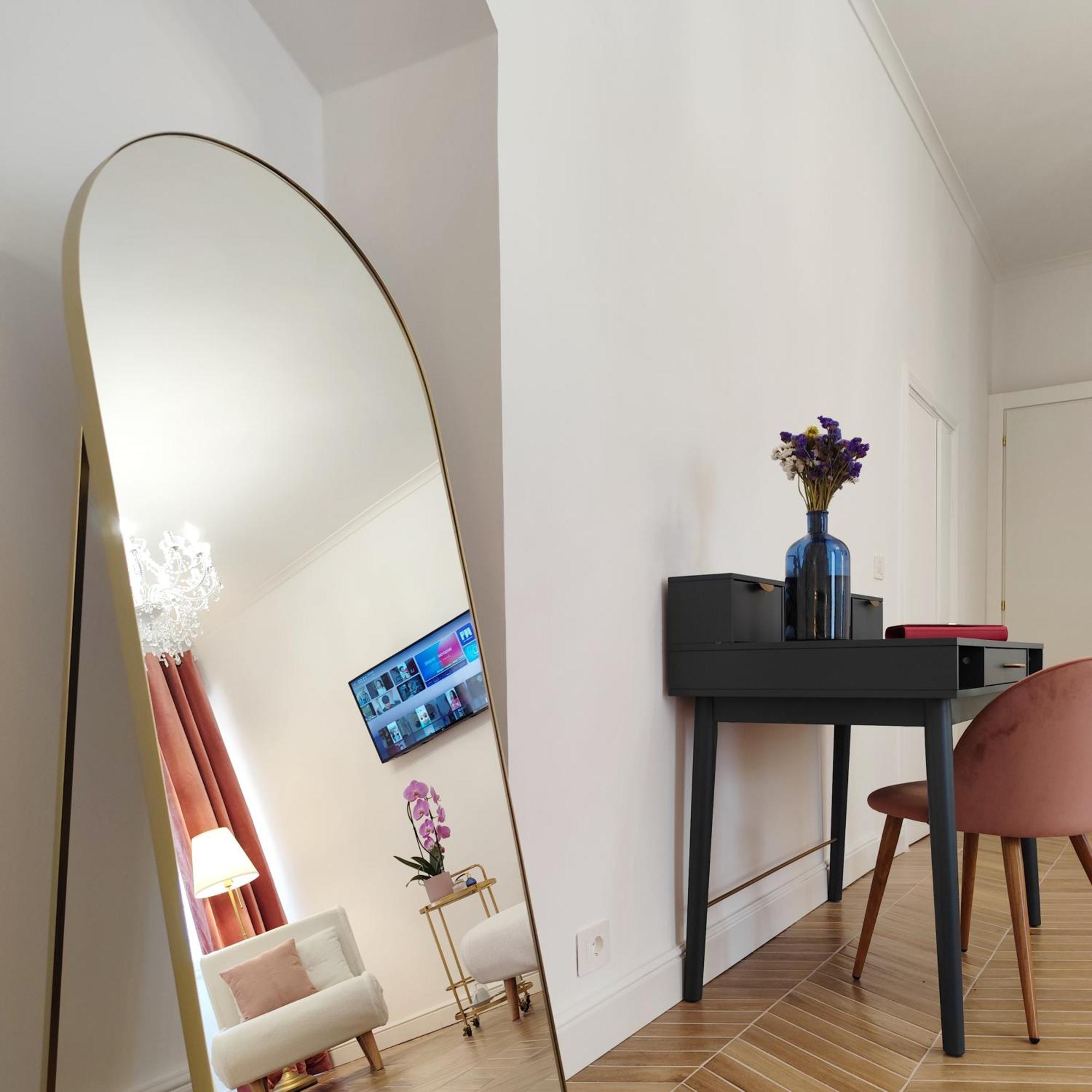 Vatican Eco Suite Rom Exteriör bild